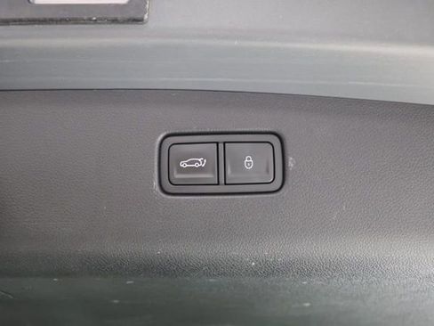 Used 2026 Genesis GV70 3.5T Sport Prestige AWD/4WD image 41