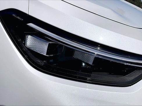 New 2026 Volkswagen Tiguan SEL R-Line AWD/4WD image 13