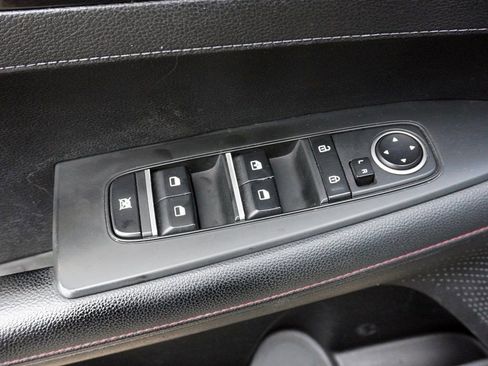 Used 2022 Kia Forte GT w/ GT2 Package FWD image 36