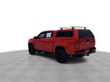 Used 2020 Chevrolet Colorado W/T w/ WT Convenience Package image 6
