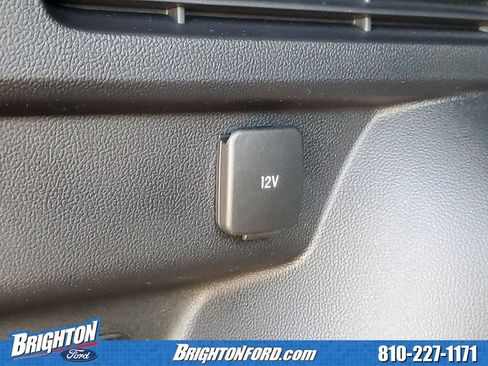 Used 2024 Ford Escape ST-Line w/ Tech Pack #1 AWD/4WD image 8