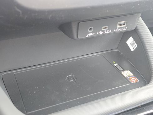 New 2026 Subaru Forester Limited image 24