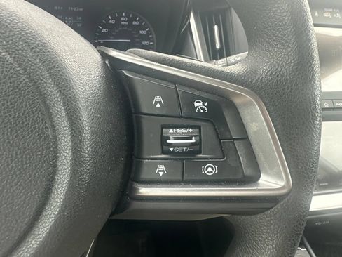 Used 2020 Subaru Outback AWD/4WD image 13