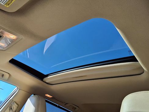 Certified 2019 Toyota Highlander XLE image 22