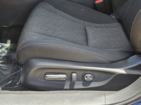 Used 2024 Honda Accord EX image 14
