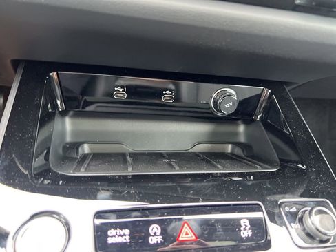 New 2025 Audi A5 2.0T Premium image 28