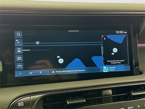 New 2026 Hyundai Palisade XRT Pro image 22