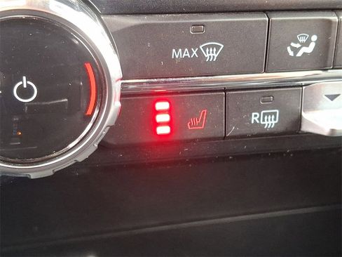 Certified 2023 Ford F150 XLT w/ Equipment Group 302A High image 19