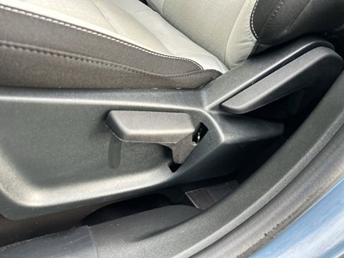 Used 2025 Ford Escape Active w/ Tech Pack #1 image 19