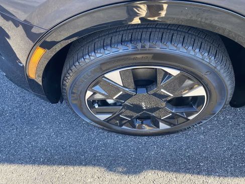 Used 2026 Kia Sportage SX image 10