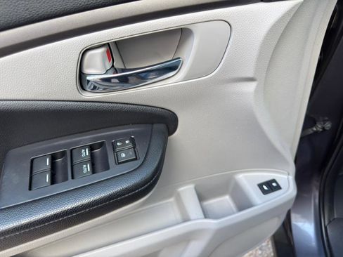 Used 2018 Honda Pilot EX-L image 13