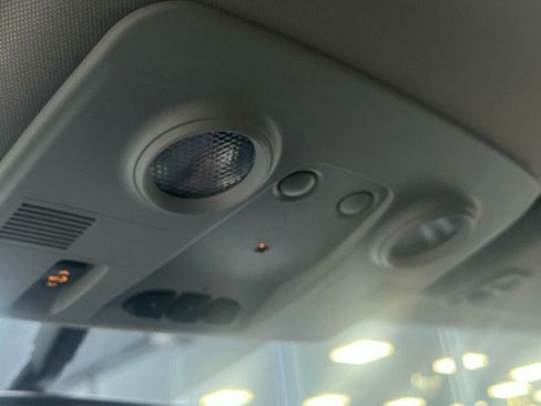 Used 2016 Buick Enclave Leather image 31