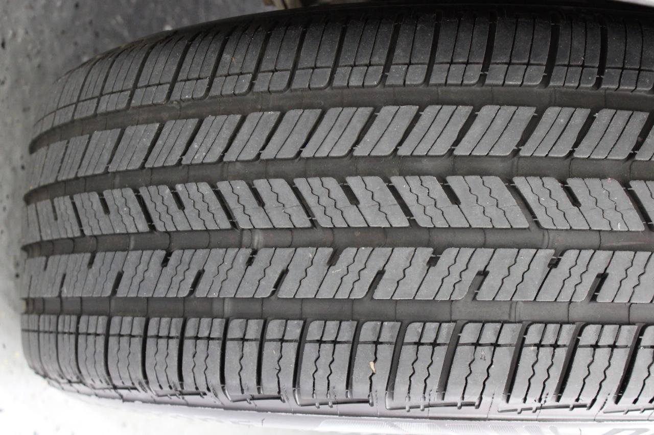 Used 2014 BMW 428i xDrive Coupe AWD/4WD image 70