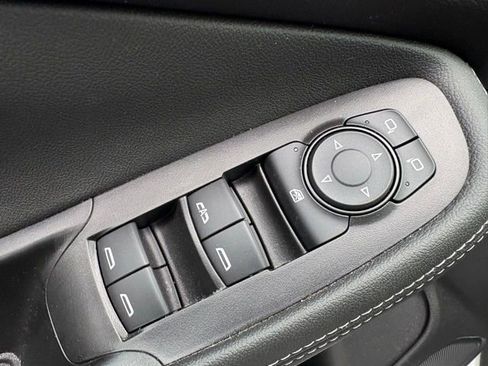 Used 2024 Buick Encore GX Preferred image 14