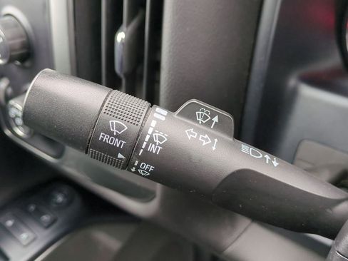 Used 2016 Chevrolet Silverado 1500 LT w/ All Star Edition image 28