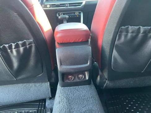 Used 2022 Kia K5 GT-Line w/ GT-Line Awd Premium Package image 20