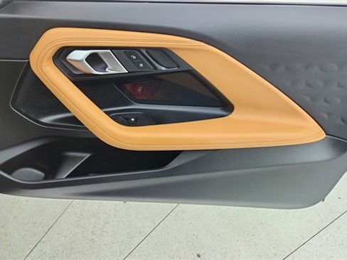 Used 2024 BMW M240i xDrive Coupe w/ Premium Package image 25