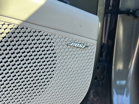 Certified 2024 Hyundai Elantra Limited image 26