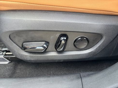 Used 2024 Lexus RX 350 Premium Plus image 11