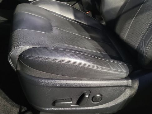 Used 2022 Hyundai Palisade SEL w/ 8P Bench Seat Package image 18