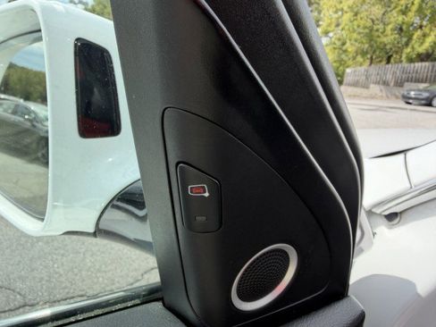 Used 2017 Audi Q5 2.0T Premium Plus w/ Technology Package image 10