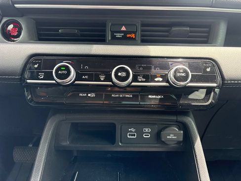 Used 2023 Honda Pilot EX-L image 23