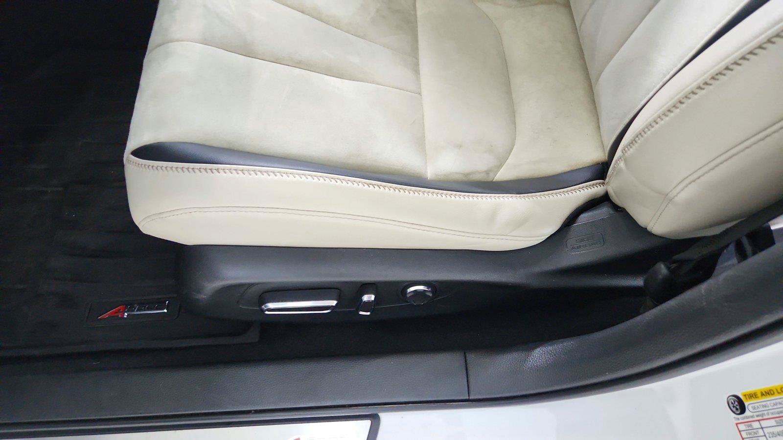 Used 2023 Acura Integra A-Spec w/ Technology Package FWD image 19
