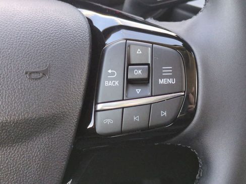 New 2026 Ford Escape Active w/ Tech Pack #1 image 24