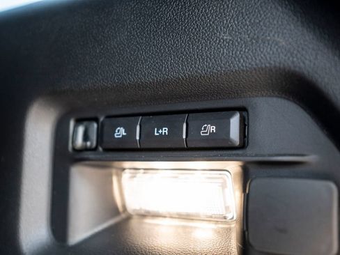 Used 2024 Ford Explorer ST w/ Equipment Group 401A AWD/4WD image 41
