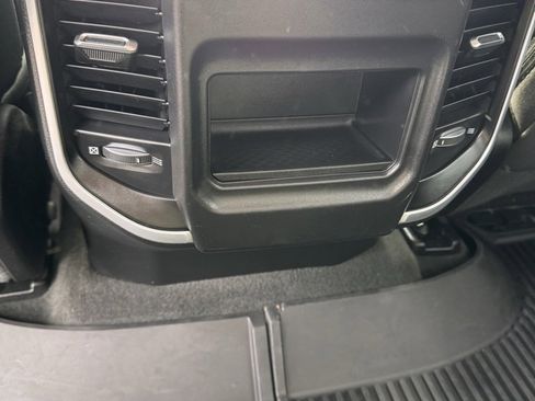 Used 2020 RAM 1500 Big Horn image 19