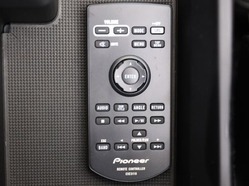 Used 2008 Porsche 911 Turbo image 99