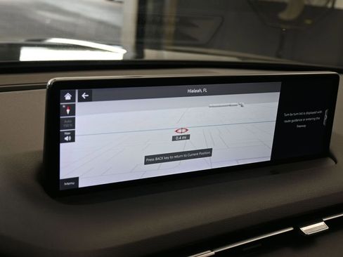 Used 2022 Genesis GV70 2.5T w/ Select Package image 16