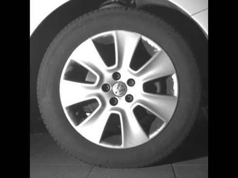 Used 2010 Volkswagen Beetle Coupe FWD image 10