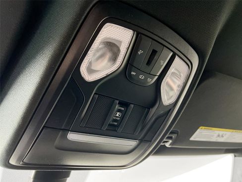 Used 2022 RAM 1500 Big Horn image 13