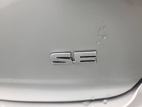 Used 2025 Mitsubishi Eclipse Cross SE AWD/4WD image 11