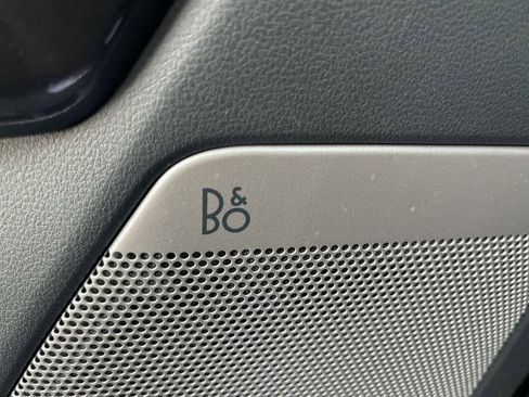 Used 2021 Ford F150 XLT w/ Equipment Group 302A High image 35