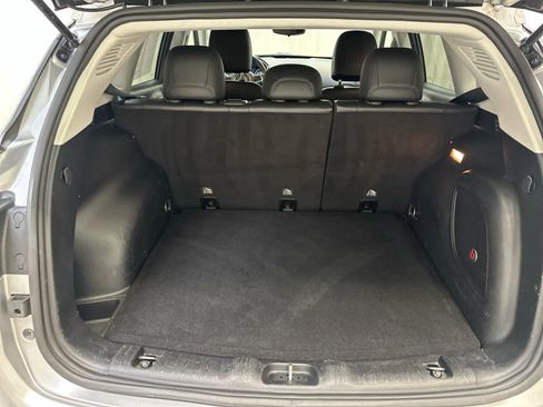 Used 2019 Jeep Compass Latitude w/ Cold Weather Group image 24