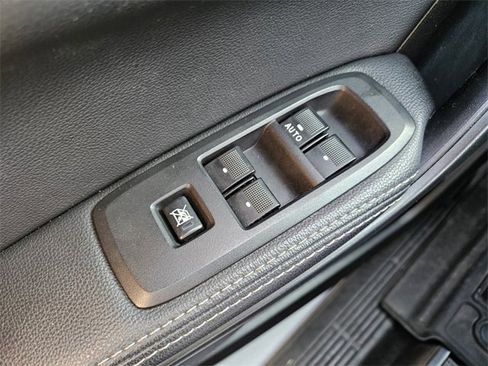 Used 2021 Ford Ranger Lariat w/ Equipment Group 501A High image 30