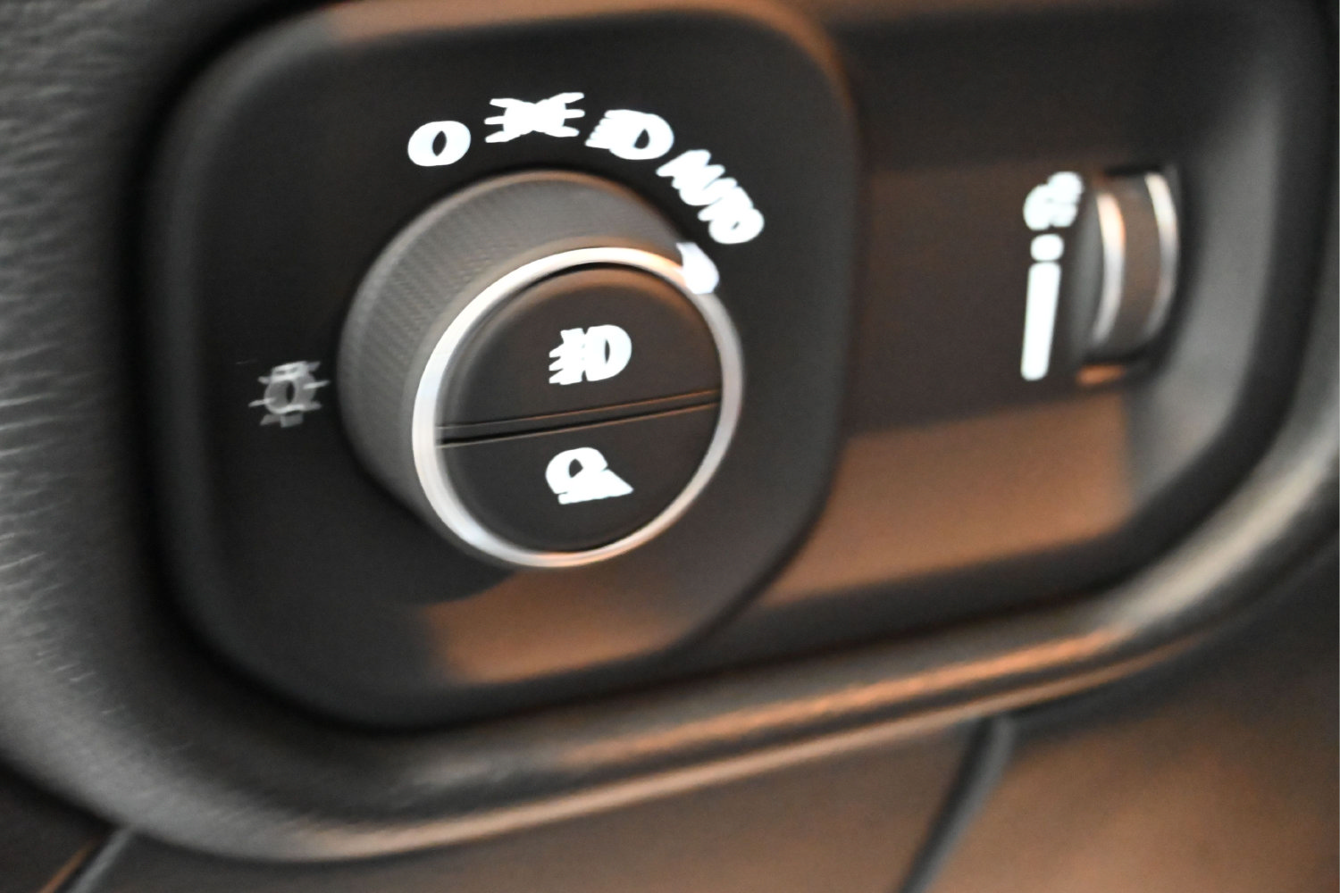 Used 2026 RAM 3500 Tradesman AWD/4WD image 8