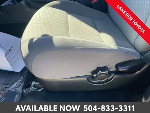 Used 2023 Toyota Tacoma SR5 image 25