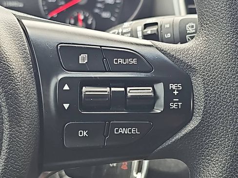 Used 2018 Kia Sorento AWD image 24