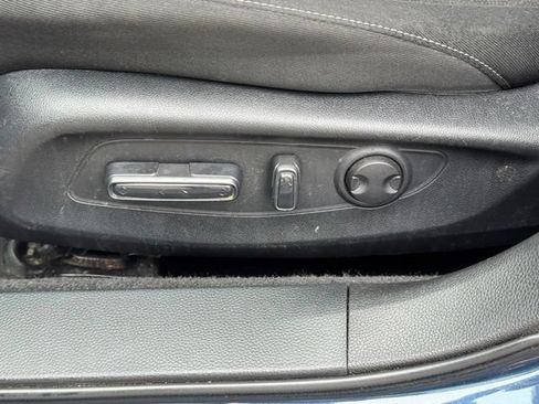 Used 2025 Honda Accord SE image 9