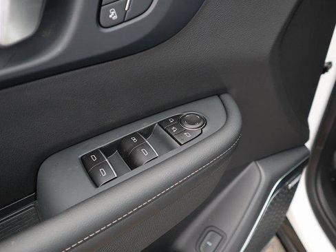 New 2026 Buick Enclave Sport Touring w/ Power Package image 23