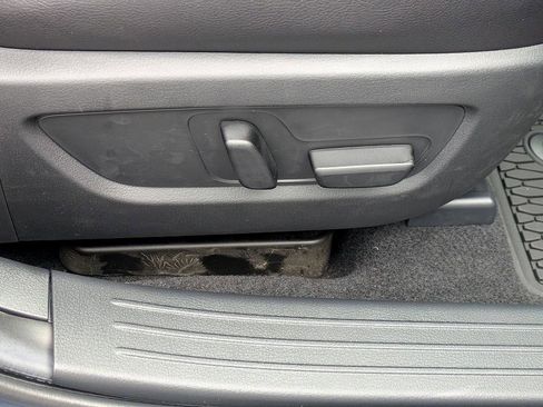 New 2025 MAZDA CX-50 2.5 Hybrid w/ Weather Package image 34