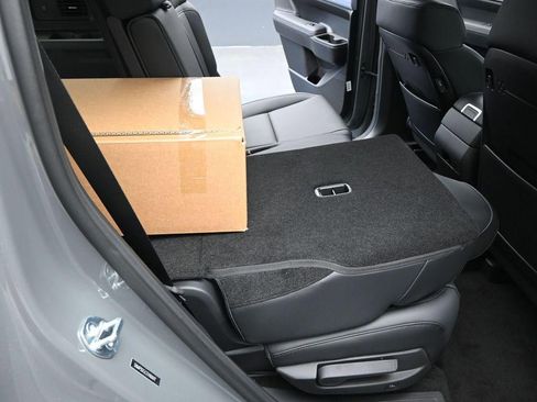New 2026 Hyundai Santa Fe XRT AWD/4WD image 34