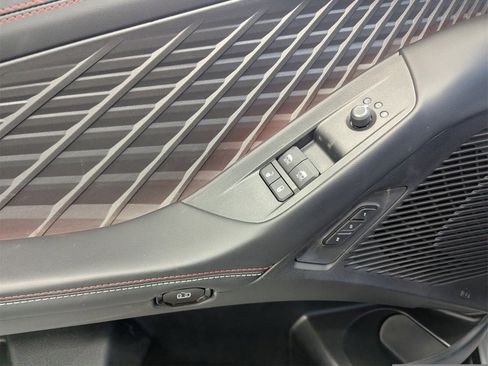 New 2026 Dodge Charger R/T Scat Pack image 13