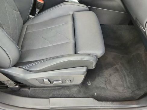 Used 2025 BMW X3 M50 AWD/4WD image 22