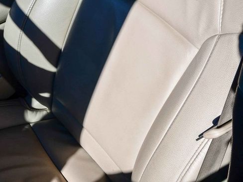 Used 2018 Acura MDX FWD image 28