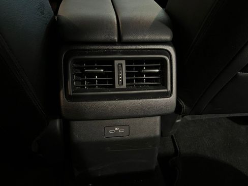 Used 2025 MAZDA CX-50 2.5 Hybrid w/ Premium Plus Pkg AWD/4WD image 24