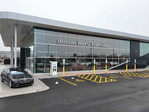 Used 2023 Mercedes-Benz GLE 63 AMG S image 43